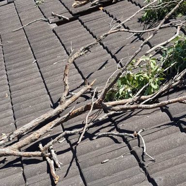 Roof Restoration | Gold Coast | Img 8978